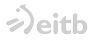 EITB