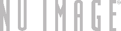 Nu Image