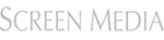 Screen Media