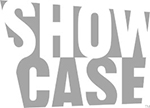 Showcase